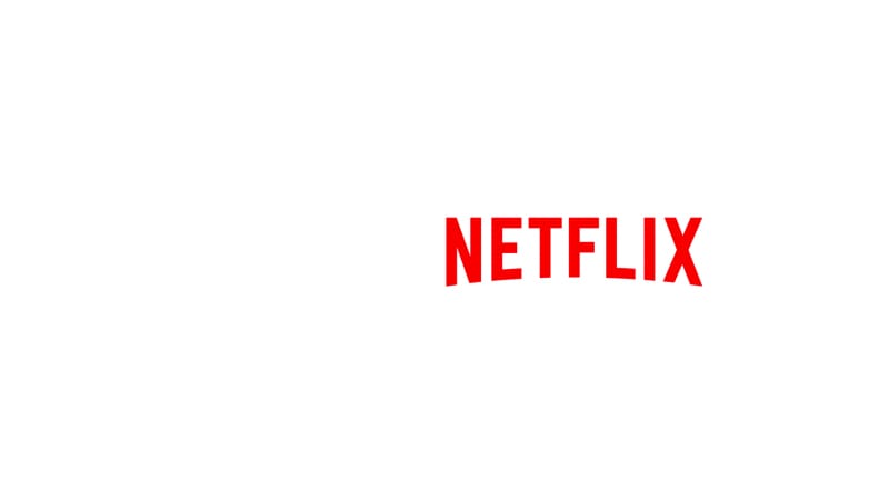 Netflix : les code de catégorie