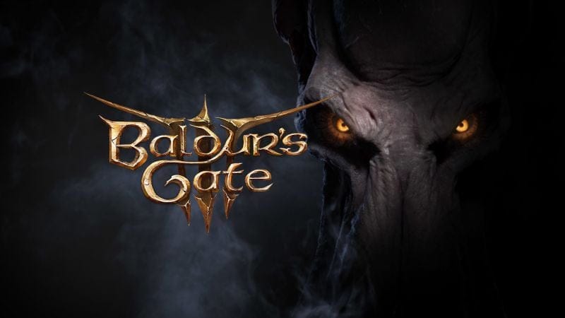 Vous ne verrez plus jamais ce personnage de Baldur's Gate 3 de la même façon en apprenant la double signification de son nom dans le jeu