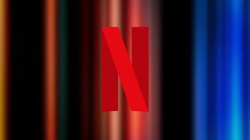 Netflix : la formule avec publicités est un vrai succès
