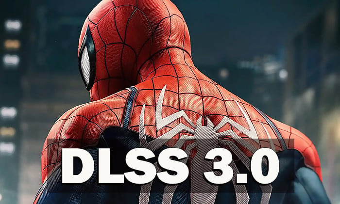 Marvel S Spider Man Remastered Un Nouveau Trailer Nvidia Pour Vanter