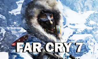 Far Cry Far Cry Multijoueur Les Premi Res Infos Ont Fuit Le