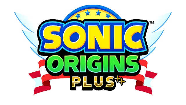 Sonic Origins Plus 12 Nouveaux Jeux Sonic Arrivent En Version