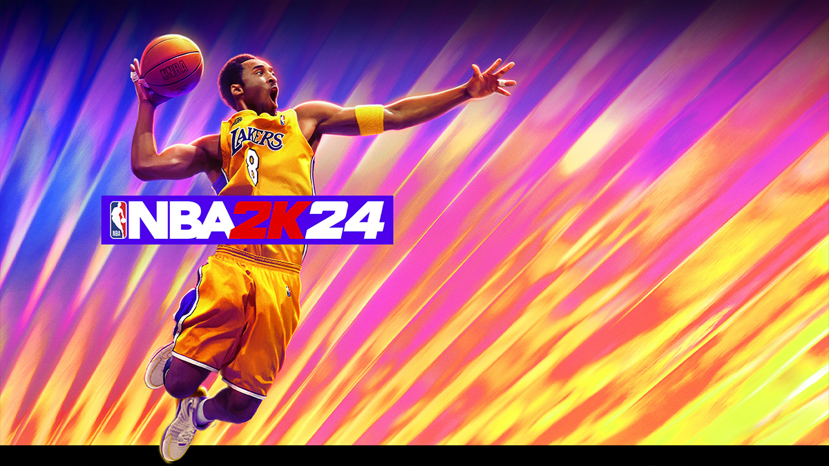 Nba K D Couvrez Les Nouveaut S De La Saison Et Du Season Pass