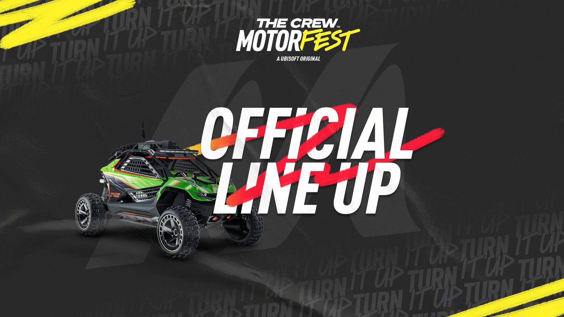 Liste Compl Te Des V Hicules De The Crew Motorfest