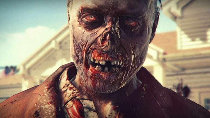 Dead Island 2 présente sa première extension