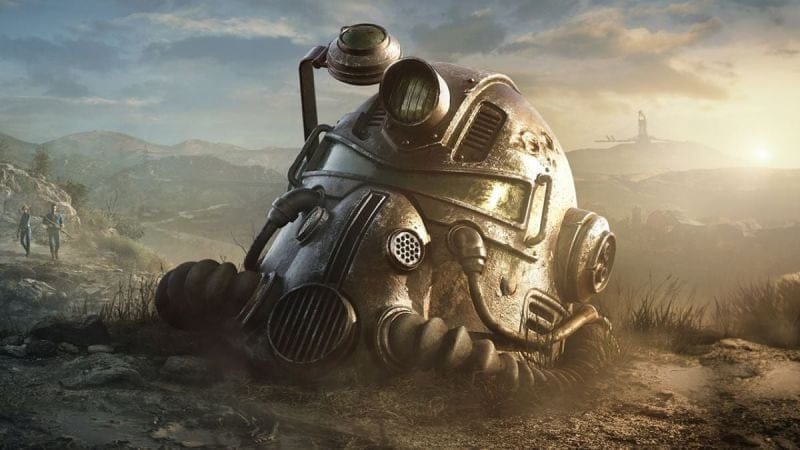 Fallout : tout ce que vous devez savoir pour vraiment comprendre l’histoire des Terres Désolées