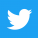 favicon de twitter.com