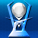 favicon de Hunter's Arena : Legends : Guide des trophées (PS4) PSthc.fr