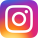 favicon de PONGconnect France (@pongconnect.france) • Instagram photos and videos