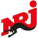 favicon de nrj.fr