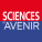 favicon de sciencesetavenir.fr