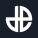 favicon de Un potentiel indice sur la date de sortie GTA 6 découvert sur GTA Online - Dexerto.fr