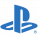 favicon de Celebrate your gaming year with PlayStation Wrap-Up 2020