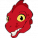 favicon de Mortal Shell Enhanced Edition, le portage next gen - Gamosaurus