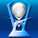 favicon de Tennis World Tour 2 : Liste des trophées (PS5) PSthc.fr