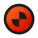 favicon de Last Stop sortira aussi sur PlayStation et Switch en juillet