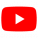 favicon de JE VOUS CUISINE 3 RECETTES GENSHIN IMPACT DE DINGUE ! (dont l'Attrape-adepte !) #ExcluYoutube