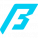 favicon de Détruire des cachettes dans Fortnite, défi saison 7