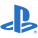 favicon de playstation.com