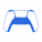 favicon de La justice américaine rejette le procès contre Sony pour monopole sur le PlayStation Store