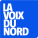 favicon de lavoixdunord.fr