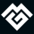 favicon de La boutique Fortnite du 7 janvier