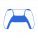 favicon de Sony bloque toute vente de jeux et de consoles en Russie