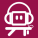 favicon de journaldugeek.com