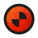 favicon de gamekult.com