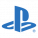 favicon de Découvrez la manette Backbone One – PlayStation Edition, une manette sous licence officielle compatible PlayStation