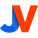 favicon de Connaissez-vous vraiment l'univers The Last of Us ? 10 questions pour le découvrir !