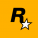 favicon de Regardez la bande-annonce de GTA Online : Mercenaires de San Andreas - Rockstar Games