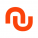 favicon de Diablo IV livre de nouveaux indices sur le prochain niveau de difficulté