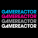 favicon de gamereactor.fr