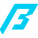 favicon de Les développeurs de Payday 3 s'excusent publiquement pour le lancement raté du jeu