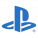 favicon de Teardown arrive sur PS5 le 15  novembre