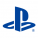 favicon de weareplaystation.fr