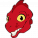 favicon de Nouvelle vague de licenciements chez Telltale Games - Gamosaurus