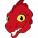 favicon de EA FC 24, solution DCE Angelina - Guides - Gamosaurus