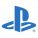 favicon de playstation.com