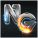 favicon de The Finals lance sa Beta Ouverte Multiplateformes ! - N-Gamz.com