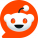 favicon de reddit.com