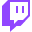 favicon de Me0gam - Twitch