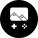 favicon de Le guide pour obtenir toutes les tenues de Stellar Blade !