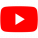 favicon de youtube.com