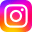 favicon de Instagram (@dzkcollec)