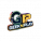 favicon de geeknplay.fr