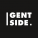 favicon de gentside.com