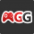 favicon de gamergen.com