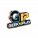 favicon de GEEKNPLAY - Call of Duty - Comment débloquer la variante JAK Protean au sein de Warzone et Modern Warfare 3